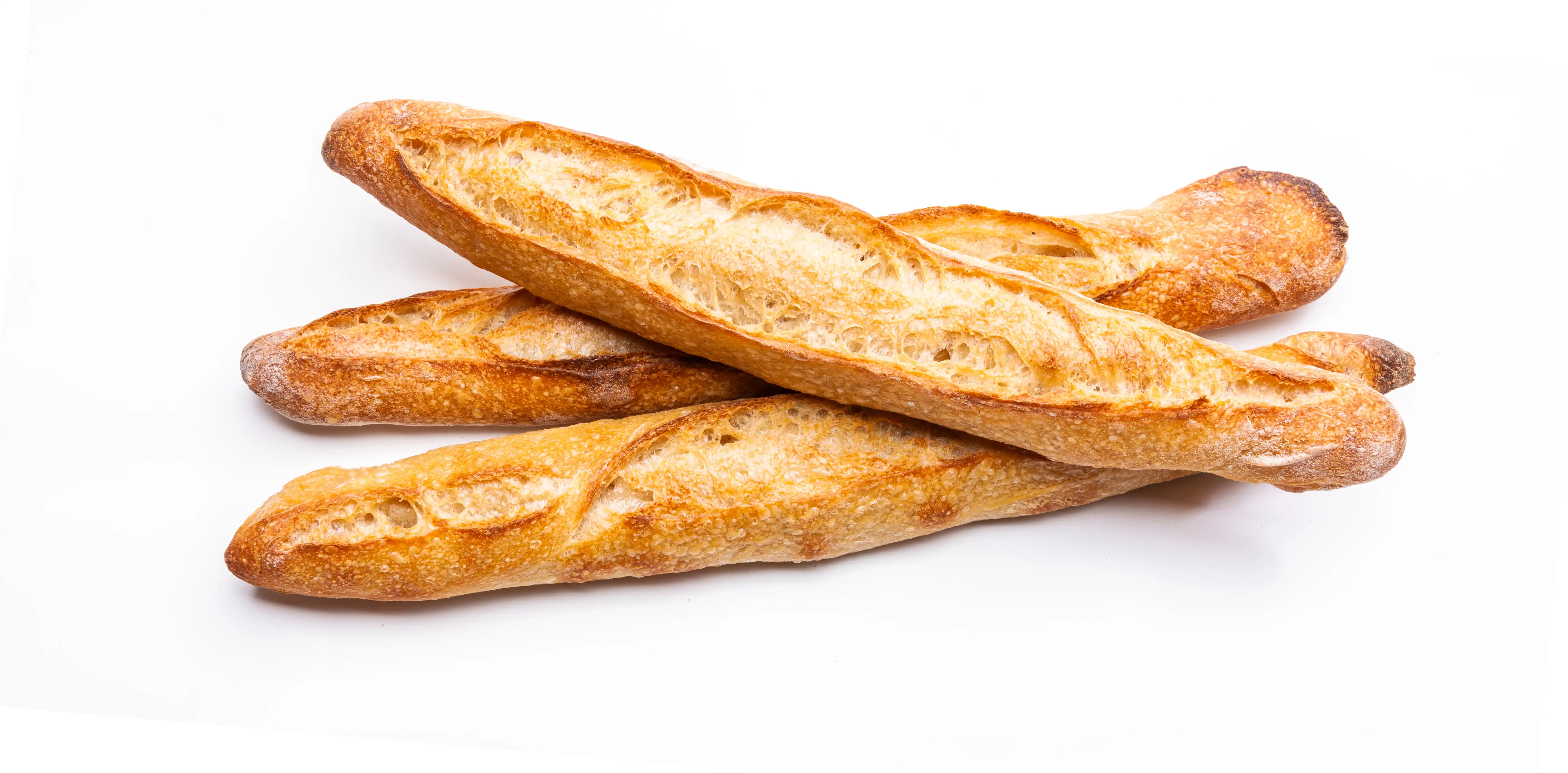 Baguette